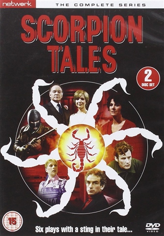 Boon - Complete Series 1-7 (15) 28 Disc - CeX (UK): - Buy, Sell